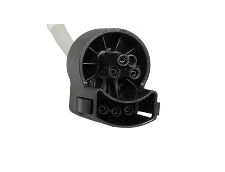 Viqua Ballast Replacement BA-ICE-CL