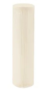 5 Micron Sediment Replacement Filter – 10” Cartridge 25-4508