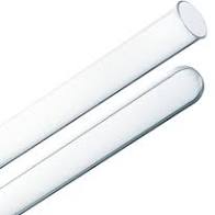 Bombilla UV genérica vendida como repuesto para TrojanUV - Bombilla UV compatible con UV 793923 para tratamiento de agua germicida