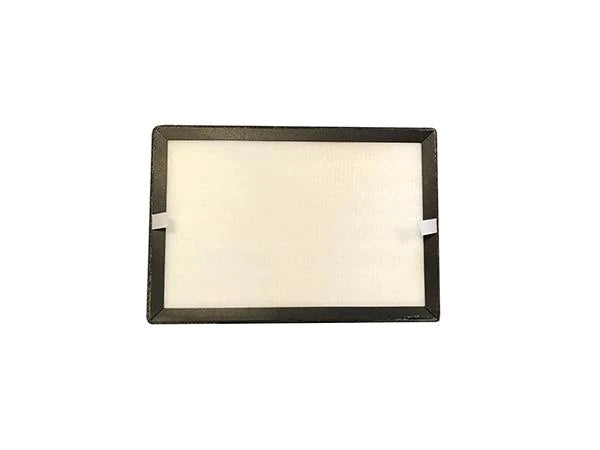 Germ away air purifier deals