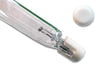 Wedeco - AQ37087 UV Light Bulb for Germicidal Water Treatment