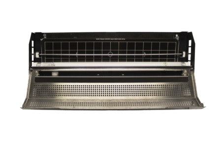 Gardner iFly 15 Compact Fly Light