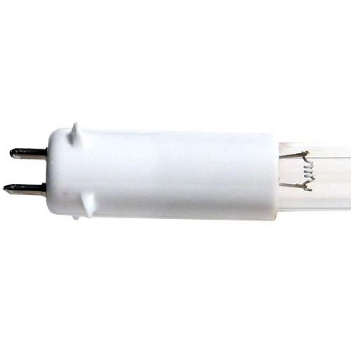 Aquafine 17491LM Bombilla UVC de repuesto