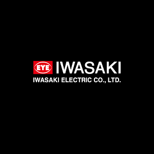 iwasaki