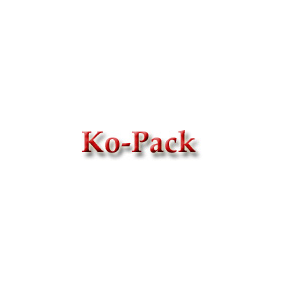 ko-pack