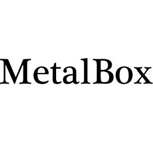 metalbox