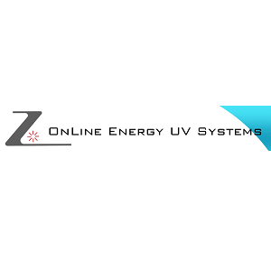 online-energy