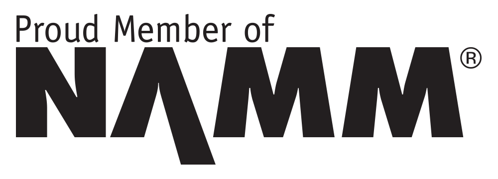 Gabinete de acabado de guitarra UV Gen 5 completamente automatizado