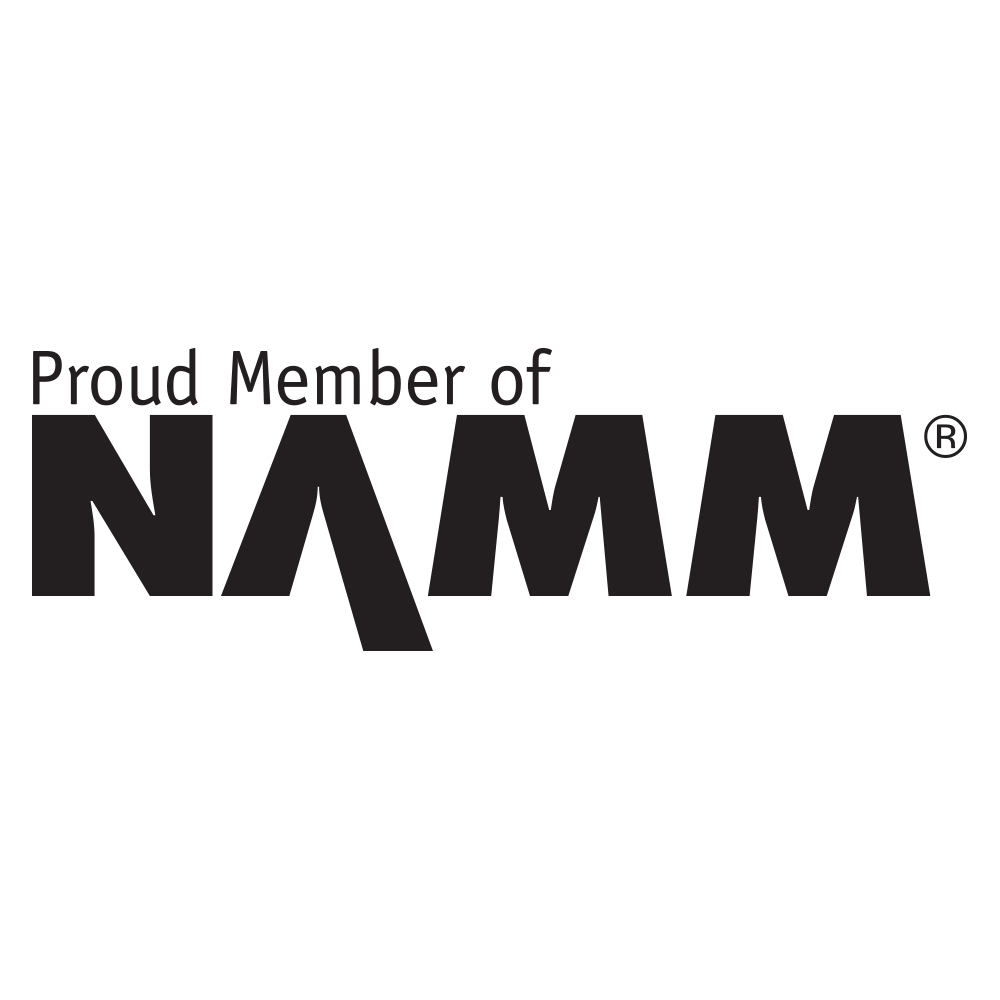 CureUV Total-Cure 2400 UV Curing System