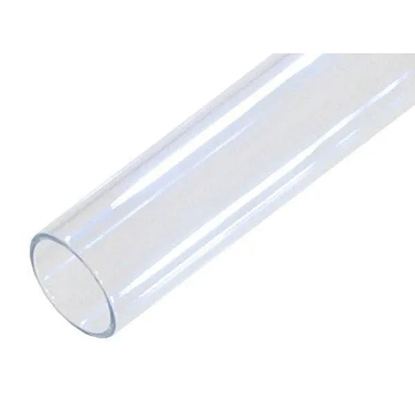 Ultra Dynamics 5340 SUD Replacement Quartz Sleeve