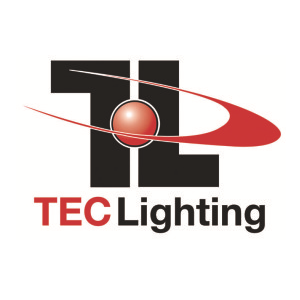 tec-lighting