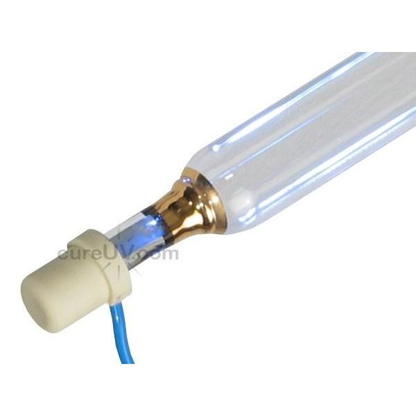 CureUV Brand Replacement UV Lamp for ORC # HHL-2400-C/FL