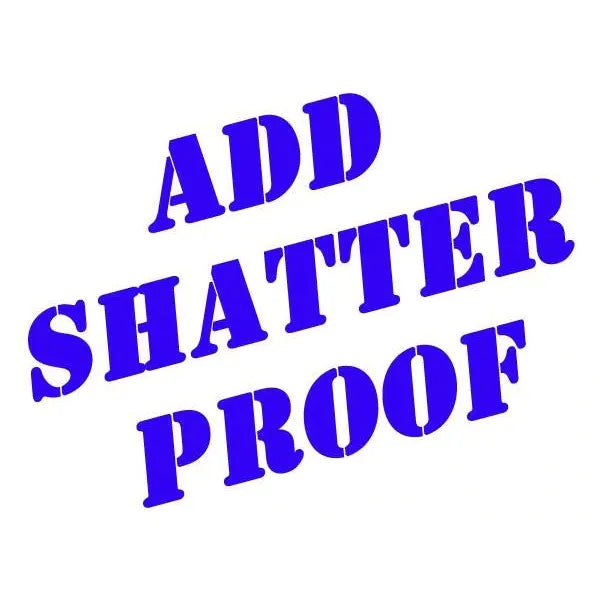 shatterproof-option-uv-bulbs