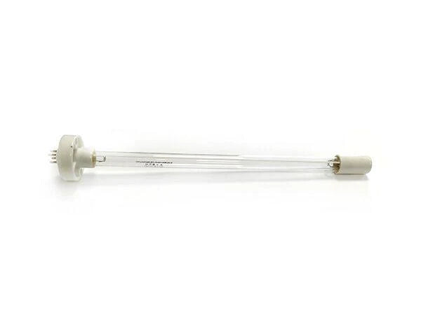 AS-IH-1013 Replacement Ultravation Bulb (50% ozone / 50% non-ozone) 10"