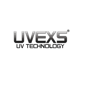 uvexs