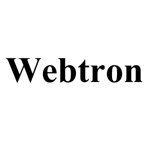 webtron