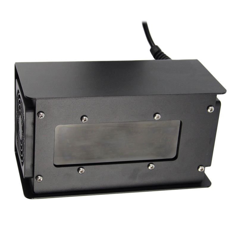 Lámpara LED UV de Suspensión 40W 4000uW/cm²