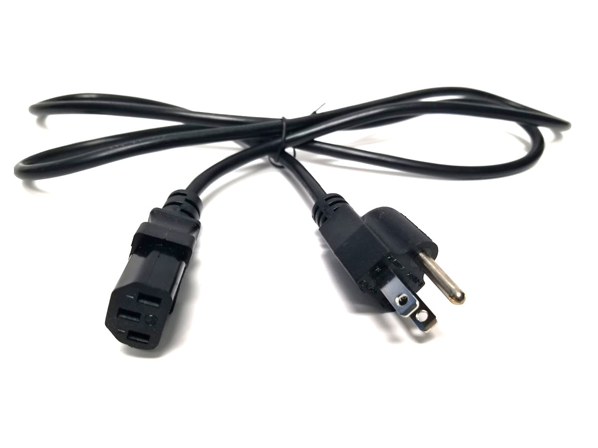 UV Electronic Ballast for 10-40W Germicidal UV Bulb - Universal Voltage 110-240V