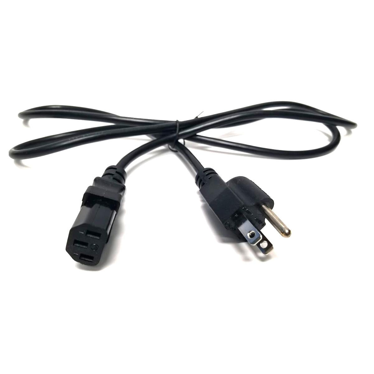 UV Electronic Ballast for 10-40W Germicidal UV Bulb - Universal Voltage 110-240V