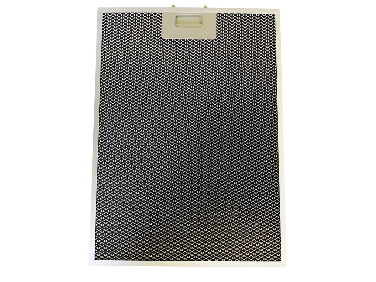 GermAwayUV Defender Filter Replacement