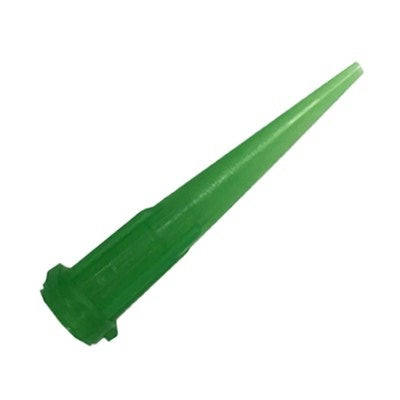 18 Gauge Dispensing Needles - # 97222 (pack of 50)