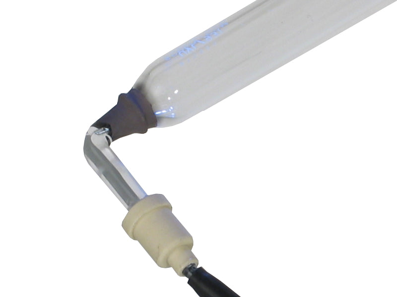 Mark Andy HT-6280 Replacement UV Curing Lamp / Bulb