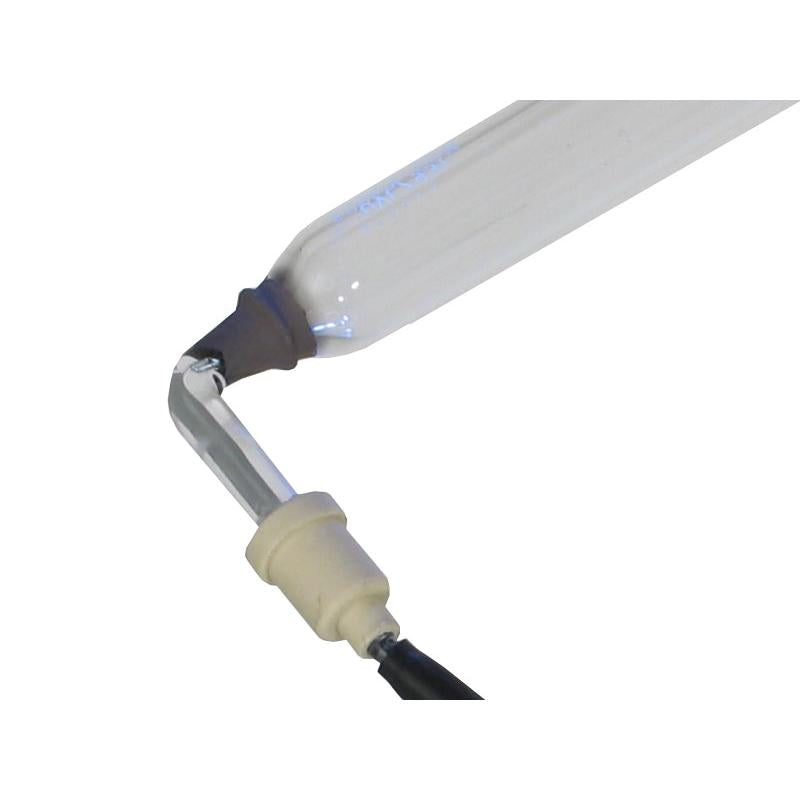 Mark Andy HT-6280 Lampe de polymérisation UV de remplacement/ampoule