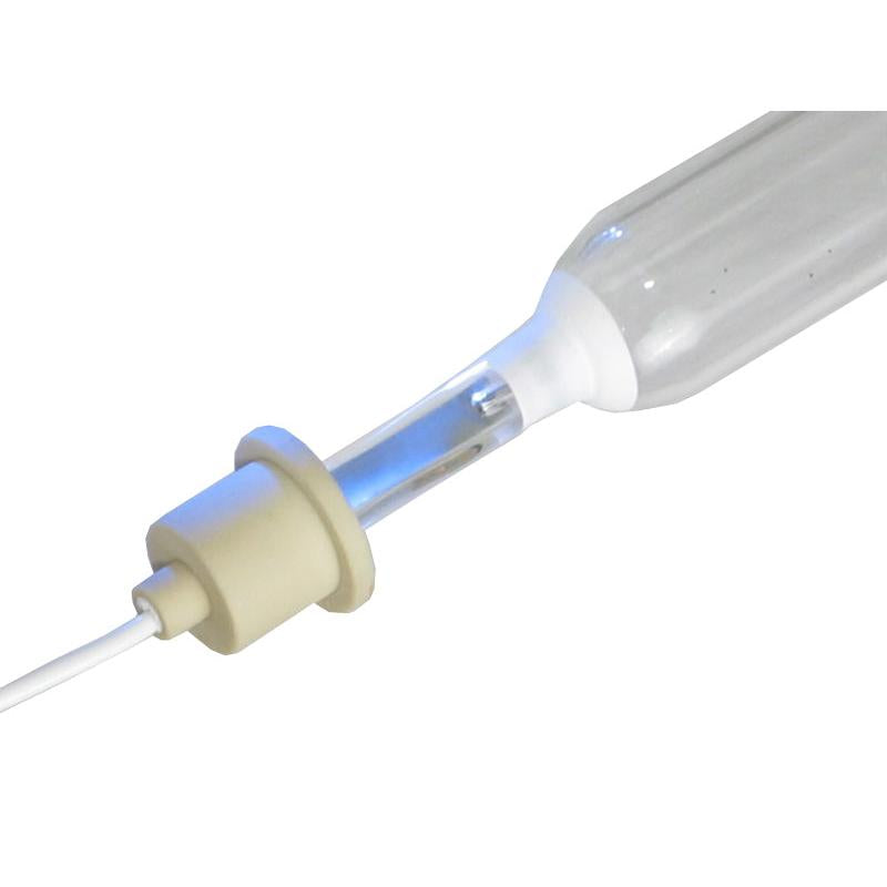 Graphic Whizard Modèle # XDC560 Lampe/ampoule UV de rechange