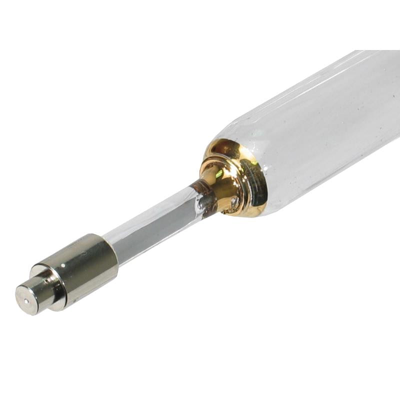 Allied Deco # UV-400-H/10M Ampoule de rechange pour lampe UV