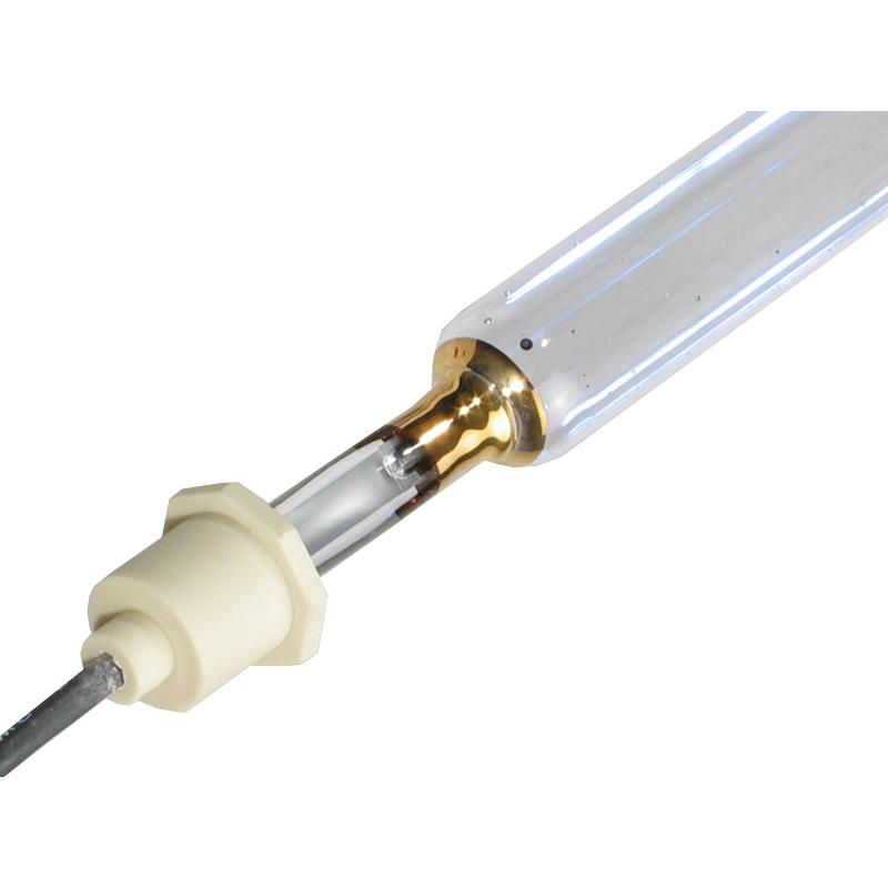 American Ultraviolet # A94380MCB Lámpara de curado UV de repuesto