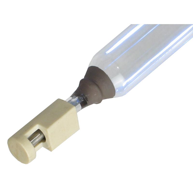 Lampe de remplacement à polymérisation UV IST # I-1800-NA-3-140