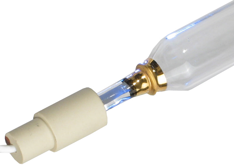 Tec Lighting TR210UVL UV Curing Lamp