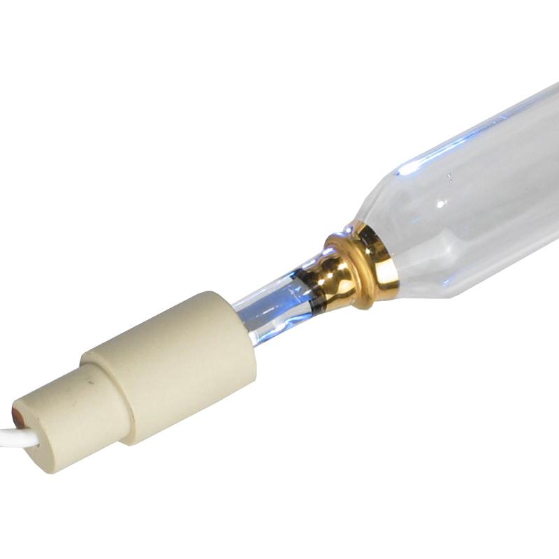 Lámpara de curado UV Tec Lighting TR210UVL