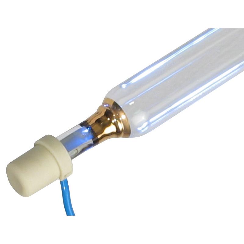 AAA # 7512ALF12C/21-2 Replacement UV Curing Lamp / Bulb
