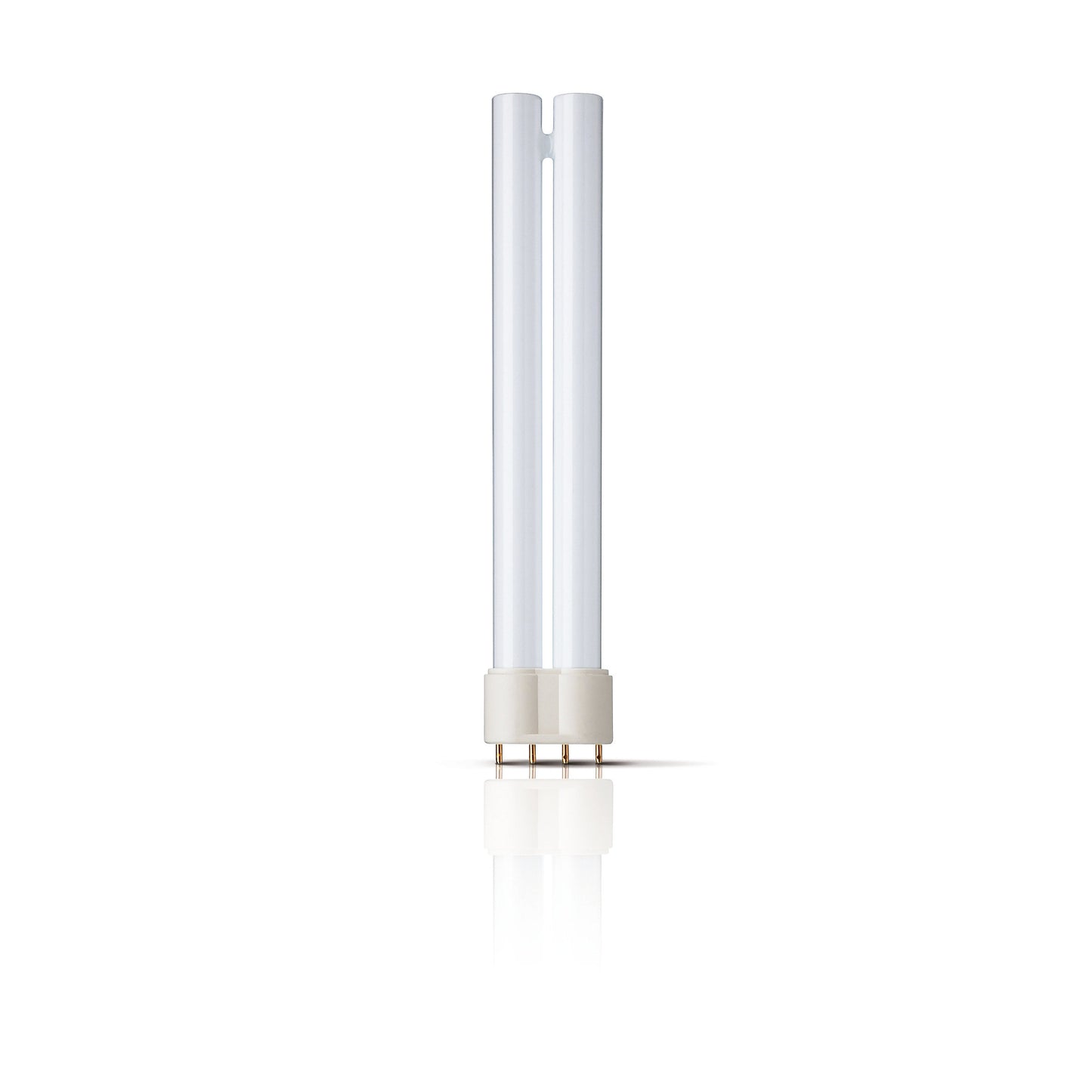 TUV PL-L 36W/4P Compatible UV-A Curing Bulb