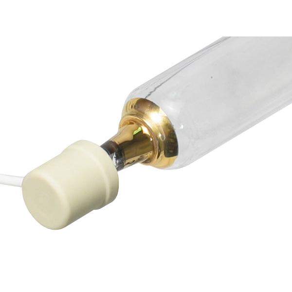 Honle #A12564N Lámpara de curado UV de repuesto