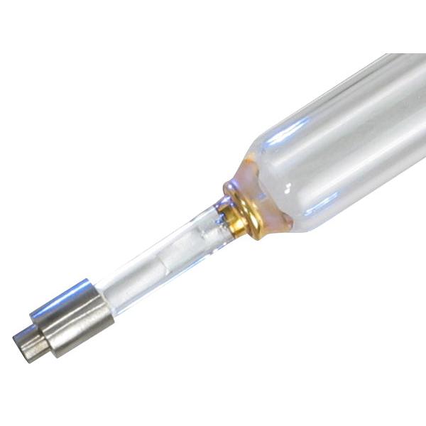 Lámpara de curado UV de repuesto American Ultraviolet AUV18A/300