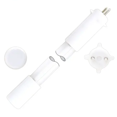Aquafine 19306 - Ampoule UVC de remplacement