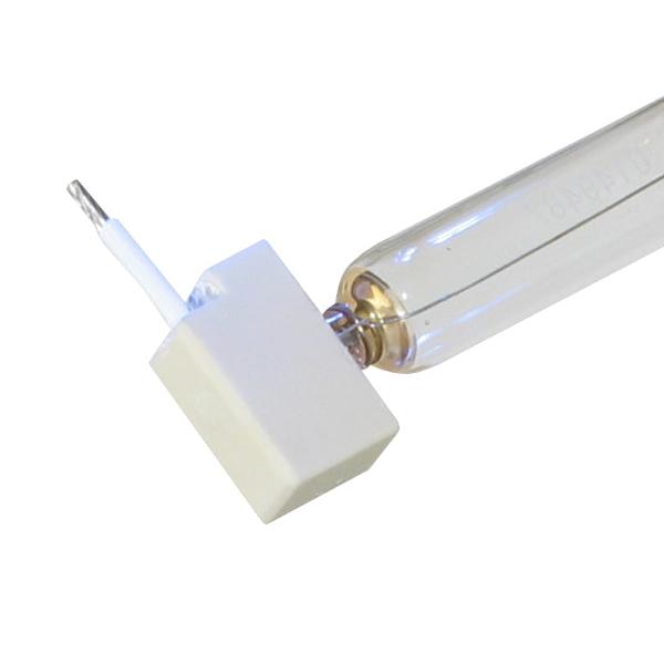 GEW # 47692 - Lampe à polymériser UV 13" de longueur d'arc 500 WPI