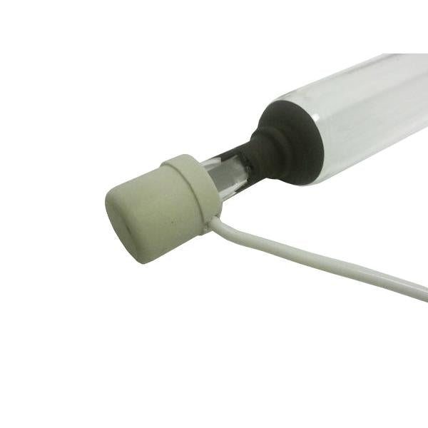 Iwasaki EYE # M03-L32 Lampe de polymérisation UV dopée au fer de remplacement (sans ozone)