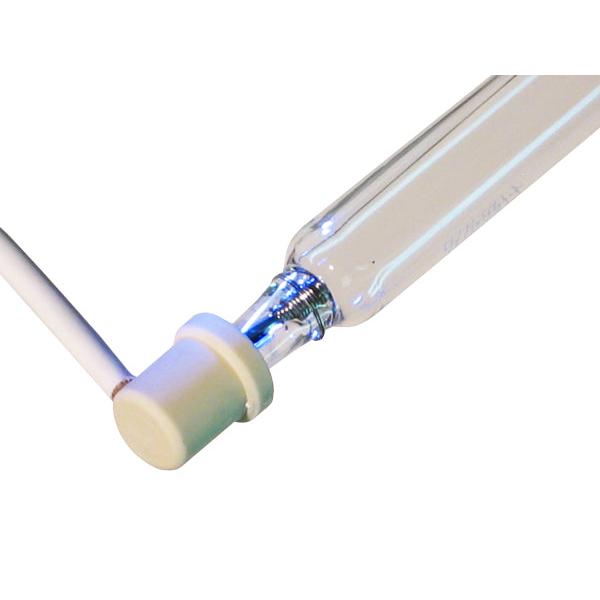 UV Lamp for AAA Press # 8512A30C216 - 11" Arc Length 600 WPI
