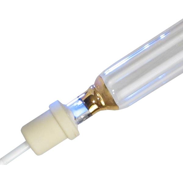 Liberty SMI 2H117 Replacement UV Curing Lamp / Bulb