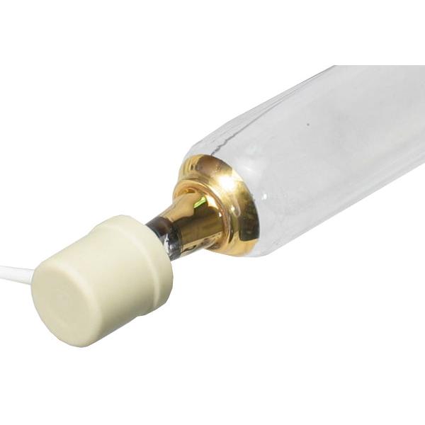 Lámpara UV Iterno n.º 11700386 para recubridor UV Polytype
