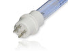 Steril-Aire - GTS 24 VO UV Light Bulb for Germicidal Air Treatment