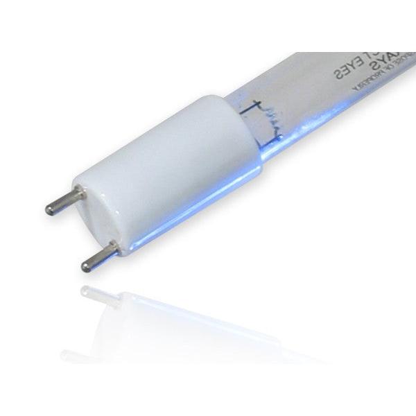 Steril-Aire - DE 241 VO UV Light Bulb for Germicidal Air Treatment