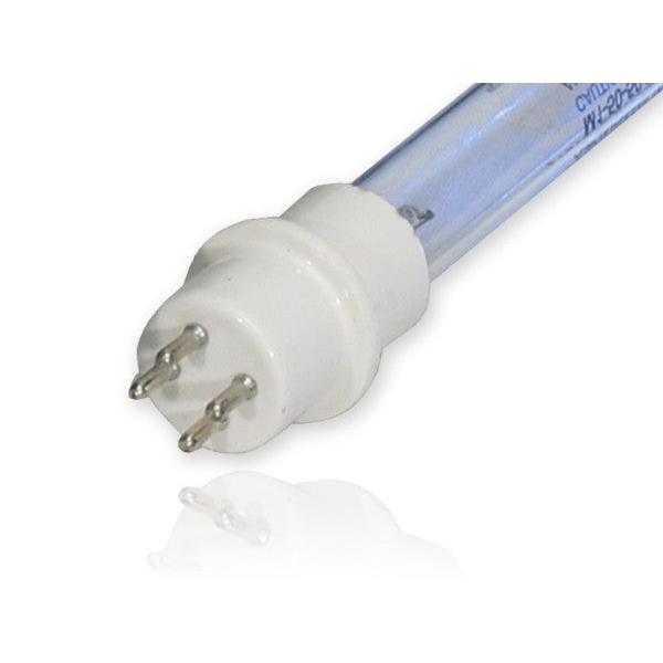 Steril-Aire - GTS 42 VO UV Light Bulb for Germicidal Air Treatment