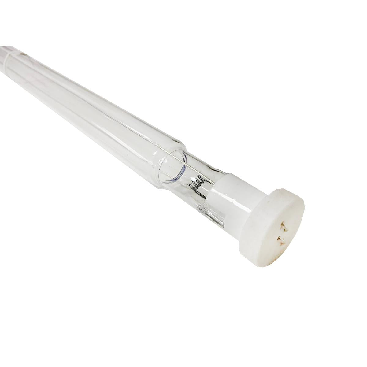Aquaray 3X pièce # UV X0016-H15 Lampe germicide à amalgame de remplacement