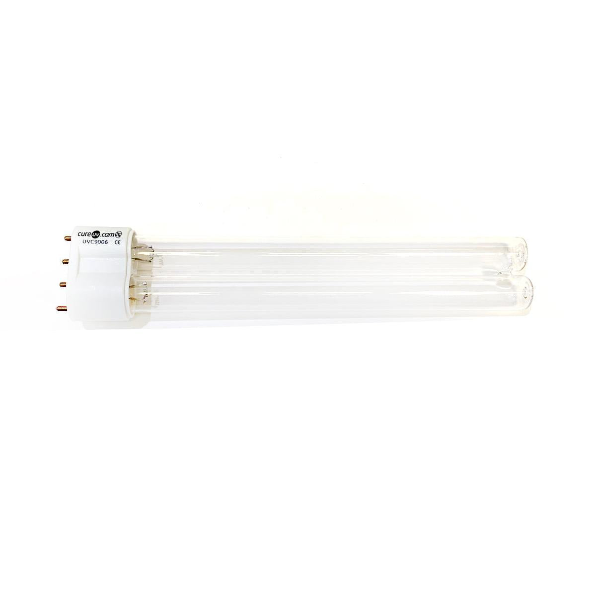 Ultravation - UVS-2000 UV Light Bulb for Germicidal Air Treatment