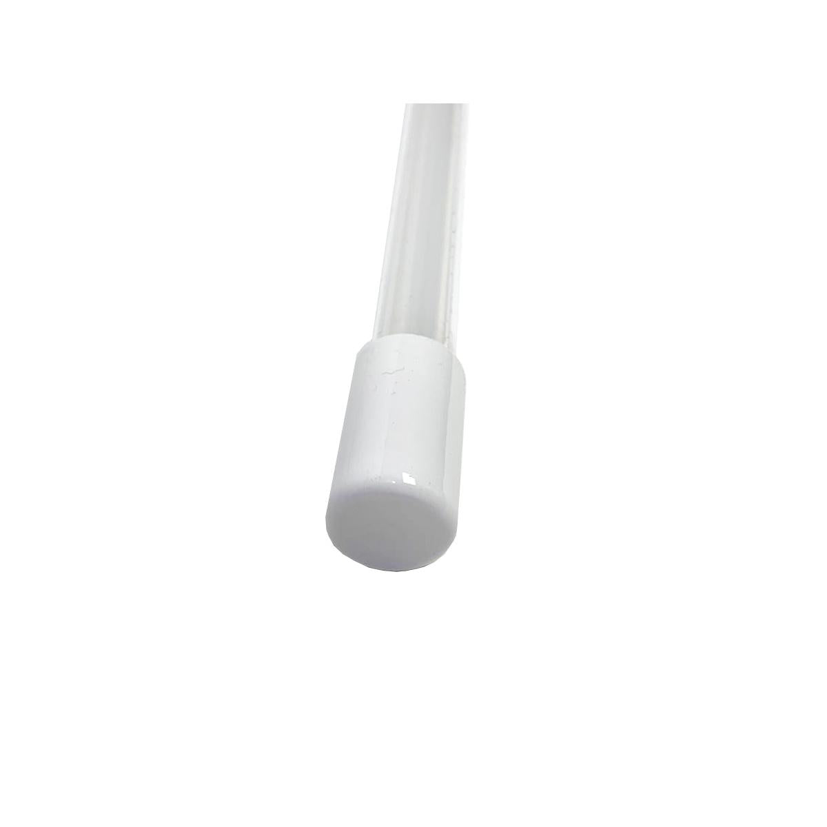 Bombilla de esterilización UV de repuesto Siemens Sunlight LP4395