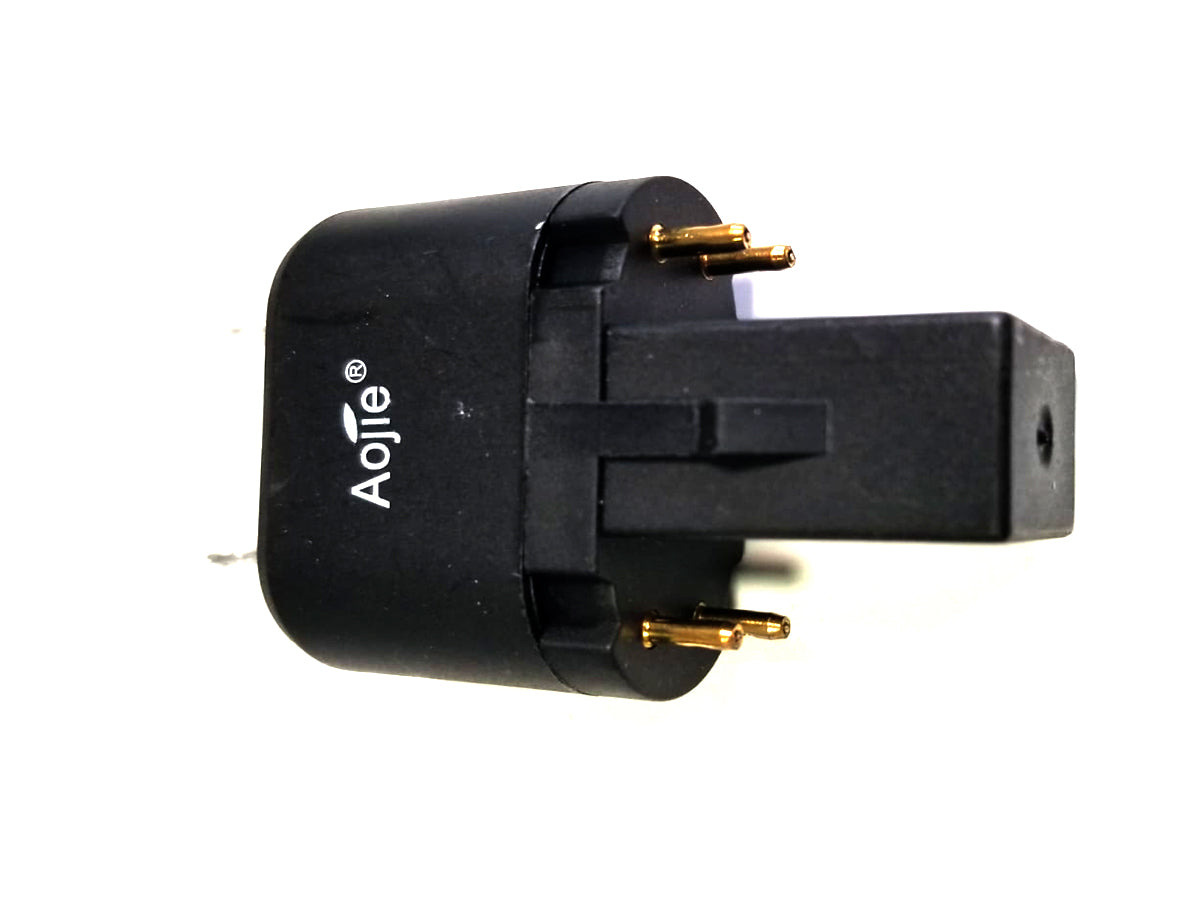 30W Replacement UV bulb for GermAwayUV Wall-Mounted High Capacity Air Cleaner and Sanitizer